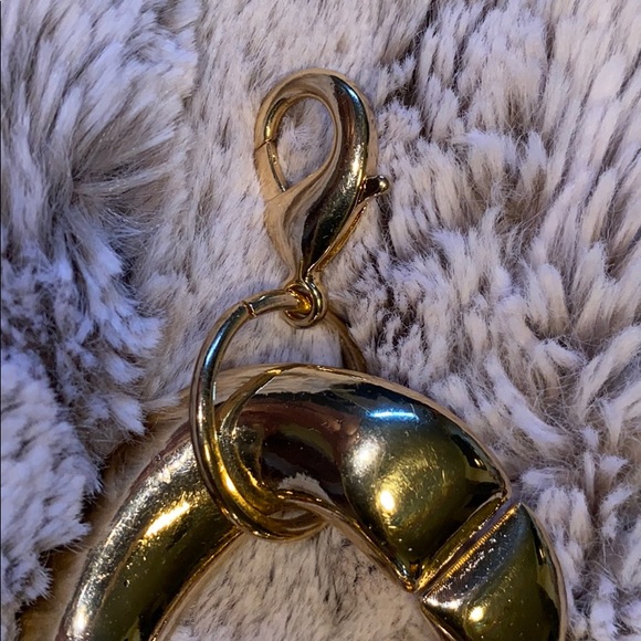 Choker/Necklace & Bangle Set - Picture 9 of 10